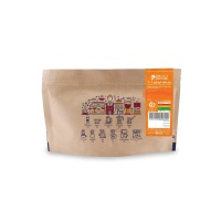  کافی میکس 3 در 1 دون کافه- 250 گرم633e4d6a935bb910360